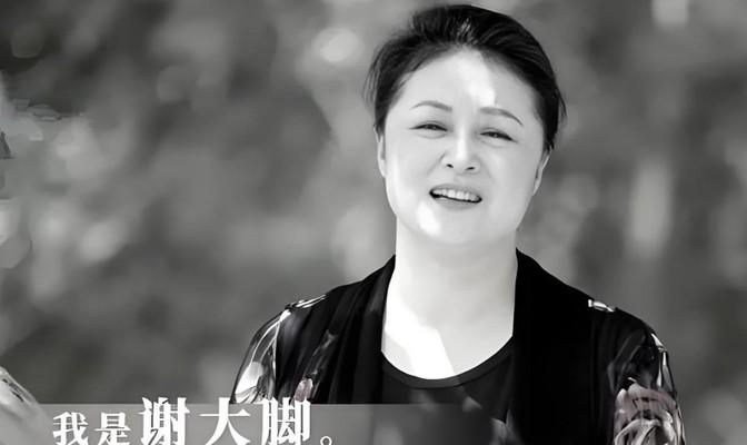 网红小狗艾特的生命轨迹与哀婉告别