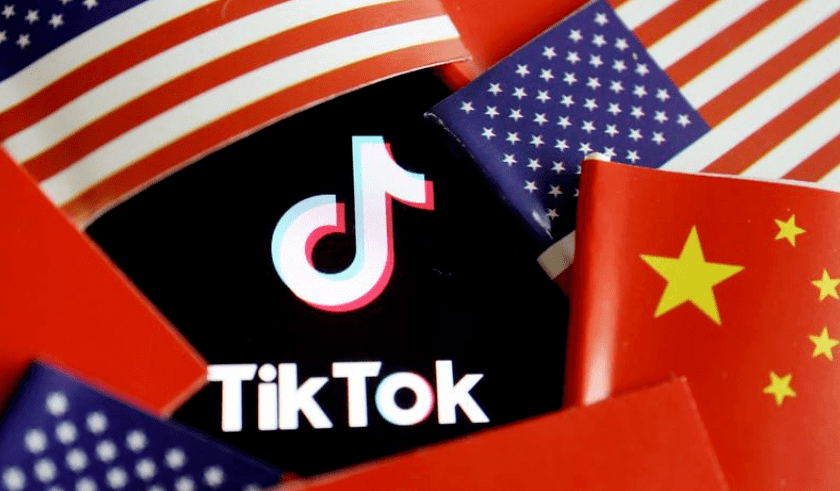 特朗普发声力挺TikTok，背后的动因及可能性分析