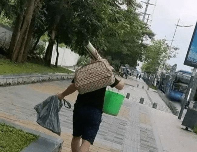 房租下降背后的原因及租售比提升对楼市的影响分析