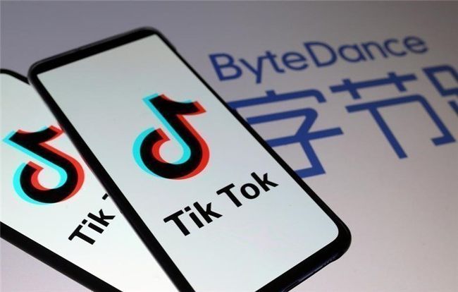 TikTok重塑信任与透明度，网红坦白视频造假后的故事