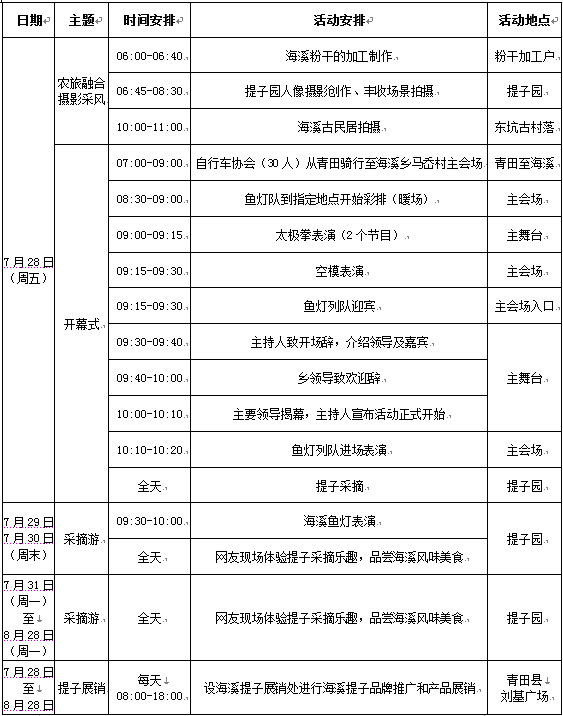 国企人事总监父母八年吃空饷背后的真相与反思