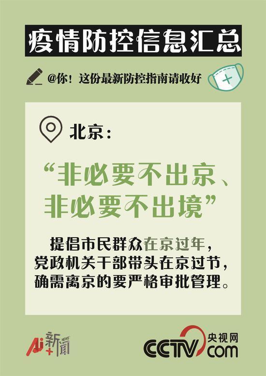 面对高额花销与回家诱惑，月工资与过年回家的代价权衡