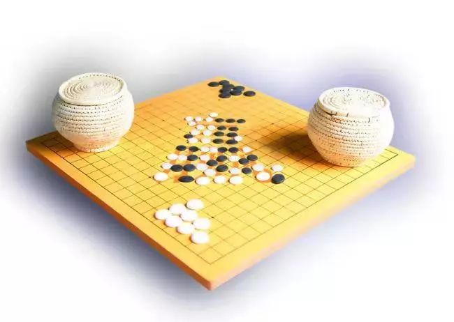 韩国围棋协会将调整死子规则，重新审视死子处理与棋盒盖的使用