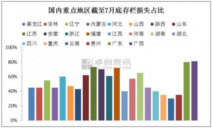 禁令风波波及卞相壹，损失近百万引发深思