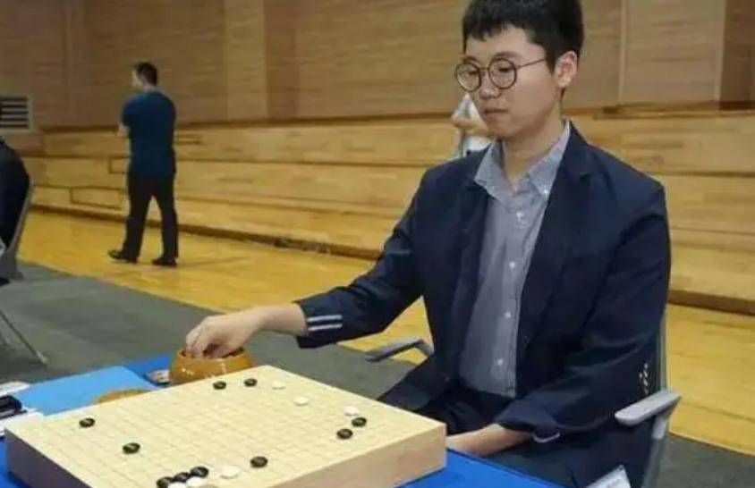 中国围棋联赛新赛季拟拒绝外援，本土棋手崛起，卞相壹等或将受影响