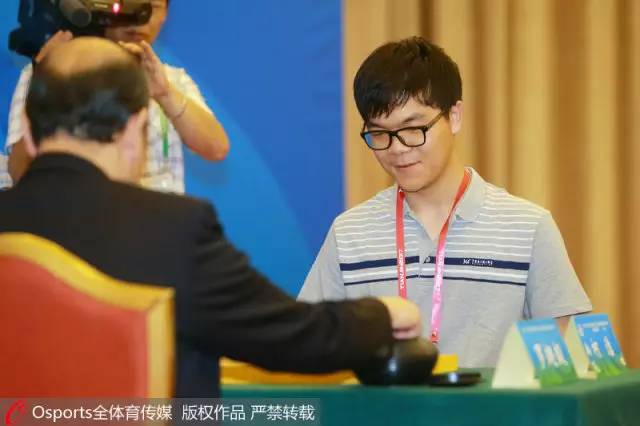 柯洁退赛事件与中国围棋协会应对之道