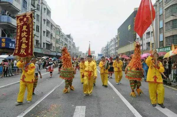 凤凰传奇，国泰民安之声的旋律悠扬