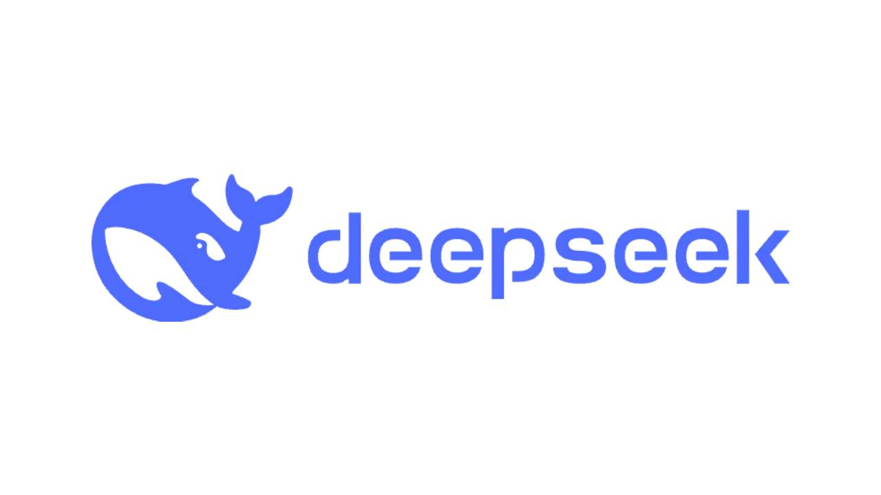 DeepSeek-R1，未知世界的奇妙探索之旅