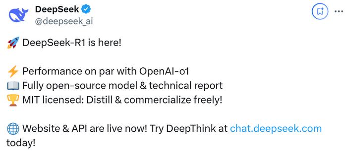 DeepSeek答案背后的原因探究，为何需遵循OpenAI政策？