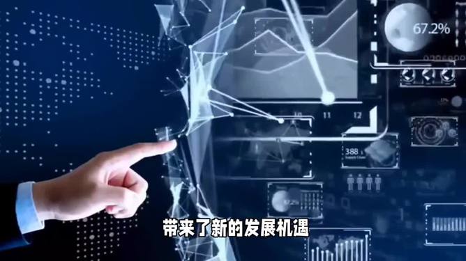 DeepSeek挑战英伟达护城河，绕开CUDA垄断，针对PTX优化实现性能最大化