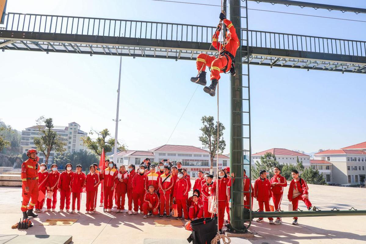 福建游神之旅，心灵震撼的神奇魅力