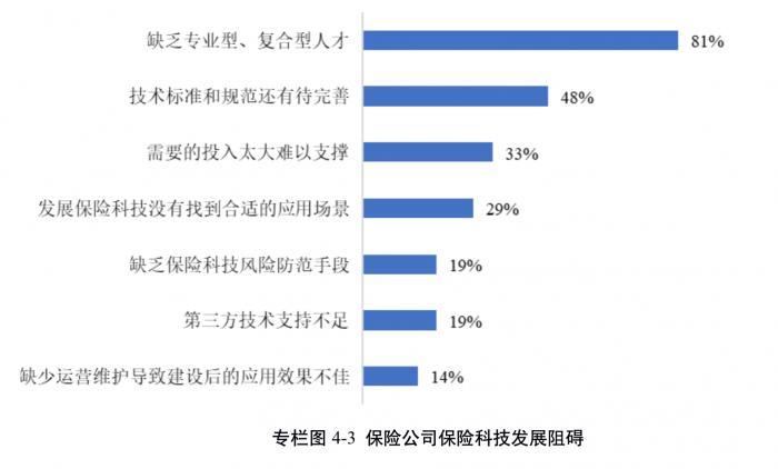 电影行业春风渐暖，百亿票房新纪录下的影视行业展望