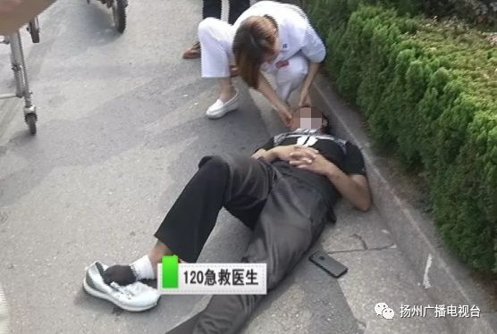 电瓶车的故事，小伙失恋后的人生波折启示录