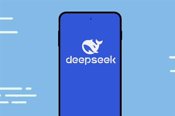 DeepSeek能否助我完成寒假作业？