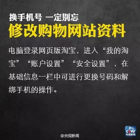 身份证泄露危害与应对策略