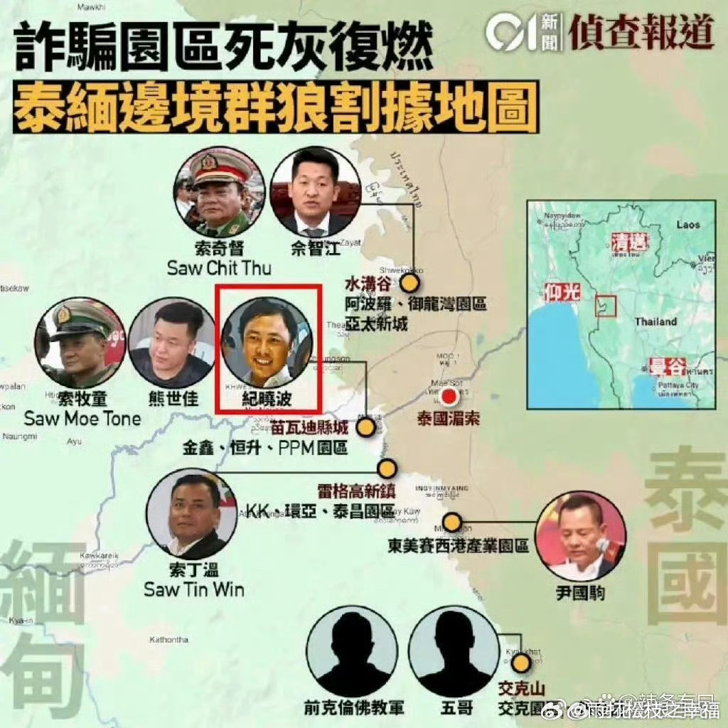 跨国犯罪与人权保护的较量，中国籍拐卖王星团伙成员被遣返揭示的真相