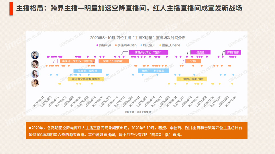 2025年2月15日 第8页