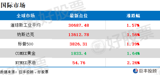 日本储备米投放计划引发全球粮食市场新动态