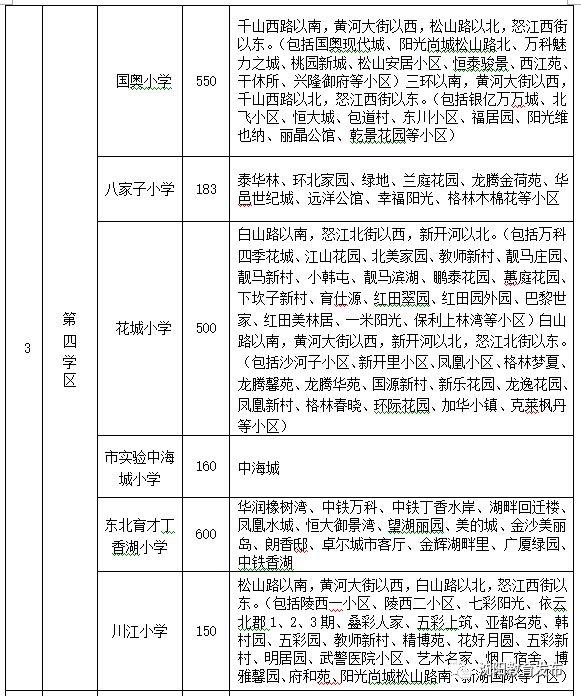 2025年2月16日 第5页