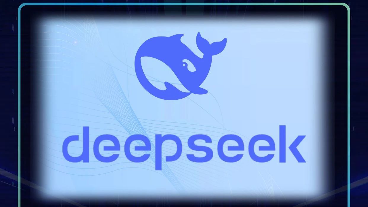 DeepSeek，先锋力量探索未知领域