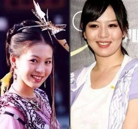 胡歌，父爱如山，愿时光相伴女儿成长