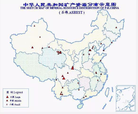 美方要求乌克兰交出矿产资源背后的深层意义与全球影响分析