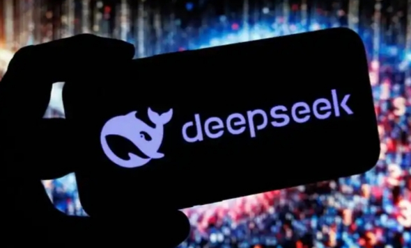 DeepSeek，超越一亿下载量的科技辉煌