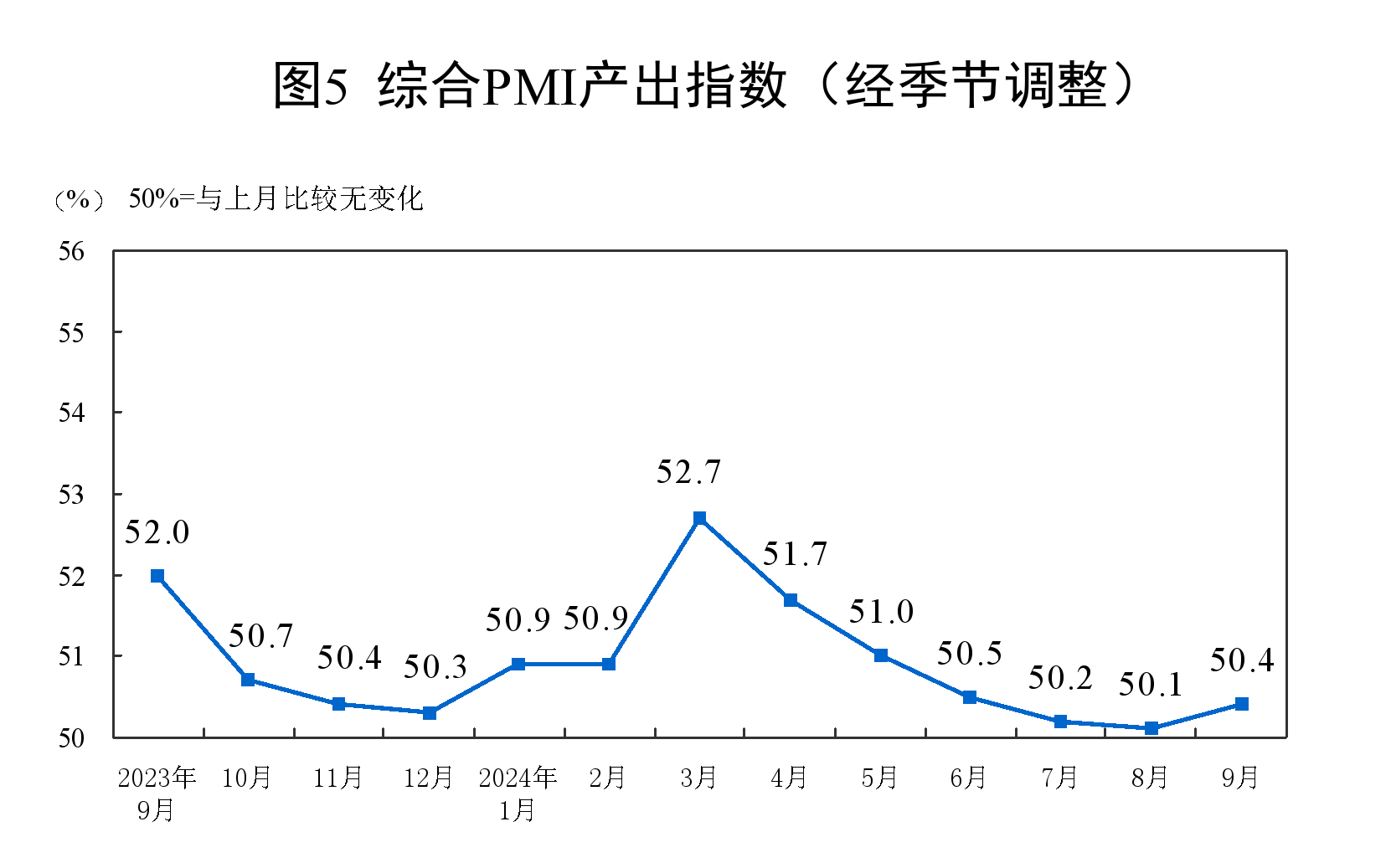 泽连斯基支持率飙升8个百分点，民众信任的背后原因及未来展望分析