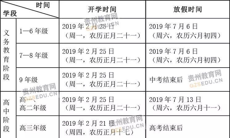 如何教孩子计算日期，从2月13日到5月6日的实例教程