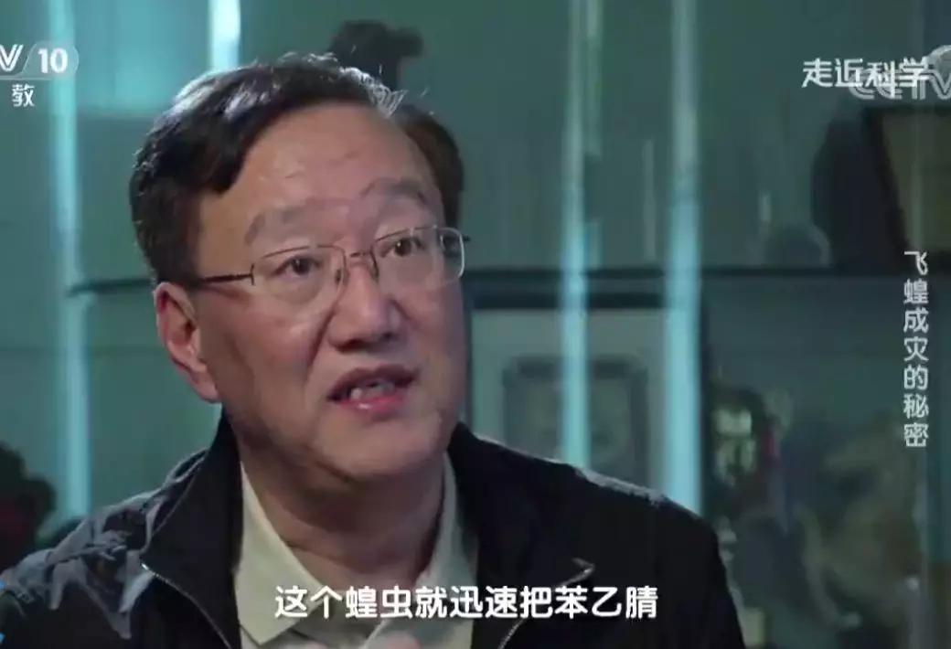 美司法部长严厉回应爱泼斯坦丑闻，严厉表态揭示令人作呕的真相