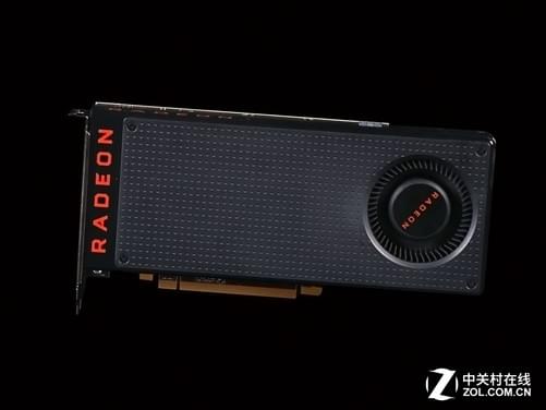 AMD RX 9070与9070 XT显卡国行售价揭晓，性能升级引发市场竞争新篇章