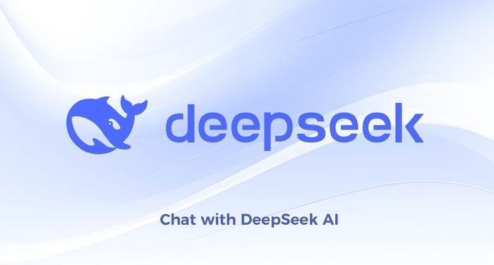 AI时代挑战与反思，DeepSeek对小爱同学的拯救之路