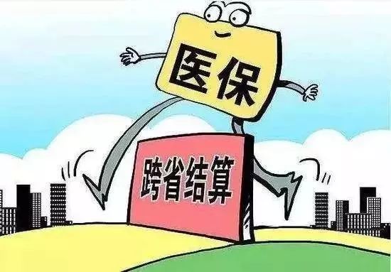 医生玩游戏致患者排队一小时事件曝光，医院警示行业需警醒自省