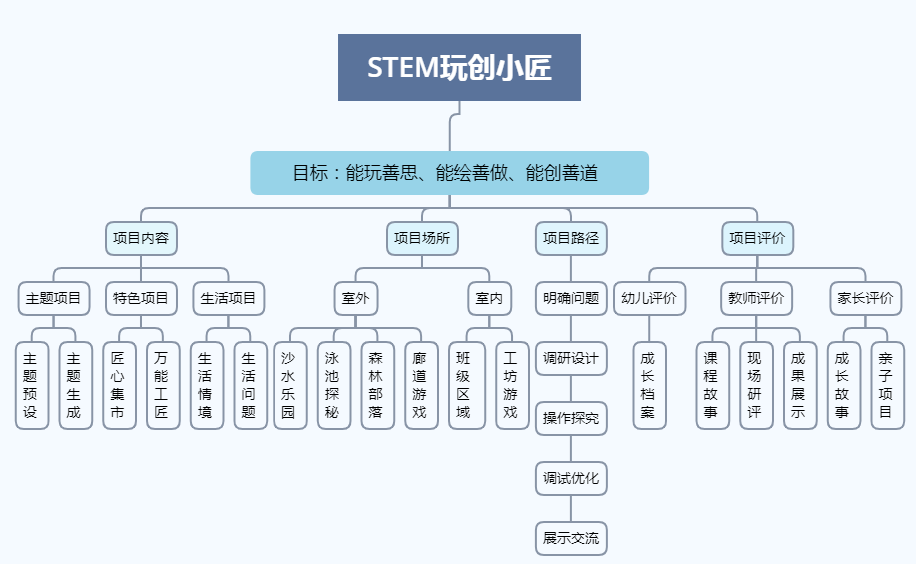 代表提议全国推行春秋假，探索新休假模式与旅游经济新机遇