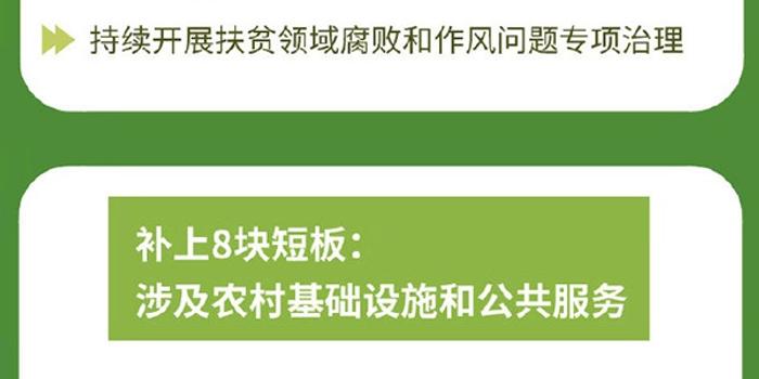 发布会精彩回顾，干货满满速览文章