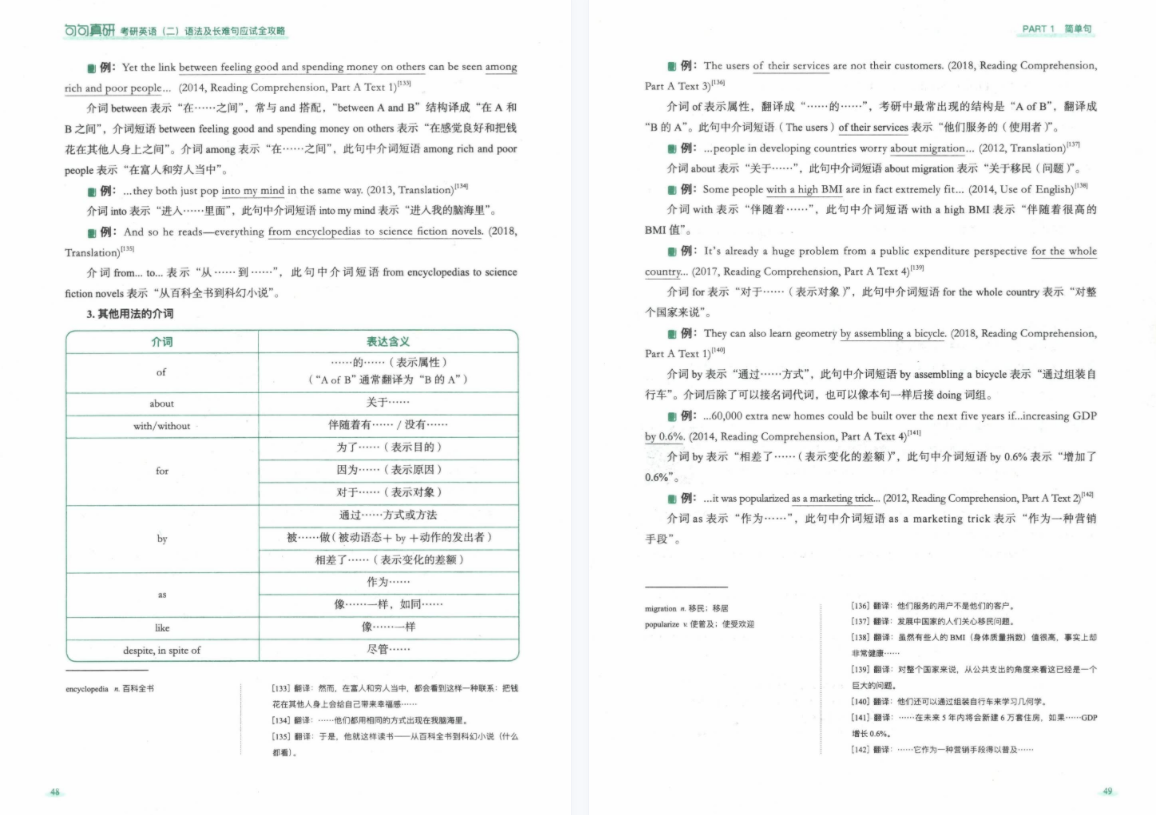 田静英语一成绩，突破与超越的历程揭秘