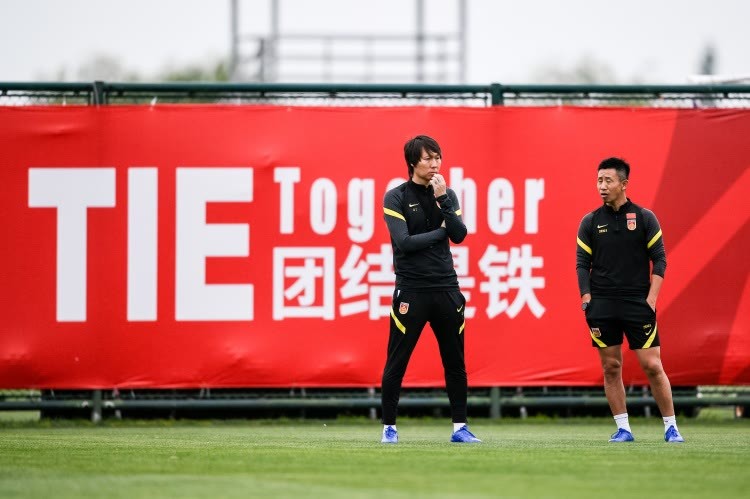 U22国足与U20国青放弃参加土伦杯，全运会因素引发争议标题，全运会优先，U系列球队放弃土伦杯引热议