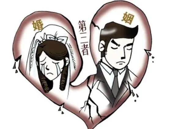 情侣婚前1天吵架 男方悔婚追讨37万